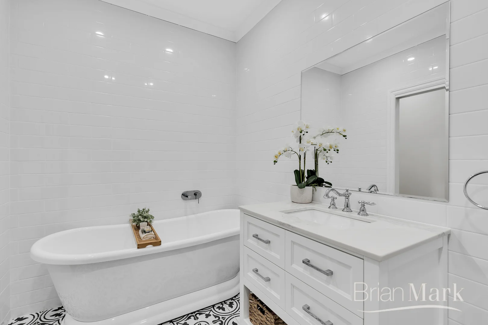 Additional image 11 of 13 Callistemon Drive, Hoppers Crossing VIC 3029