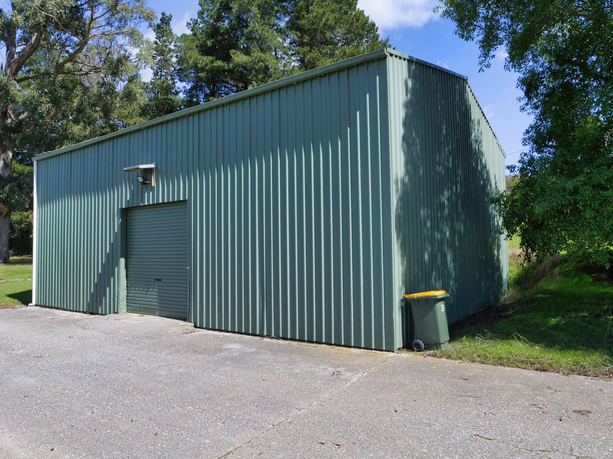 Additional image 12 of 4378 West Tamar Highway, Beauty Point TAS 7270