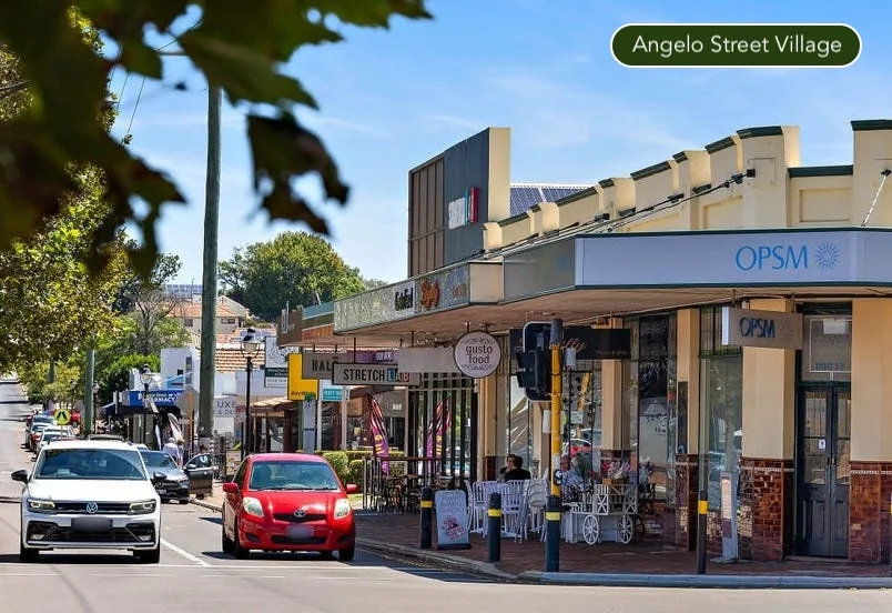 Additional image 27 of 9 Albert Street, South Perth WA 6151