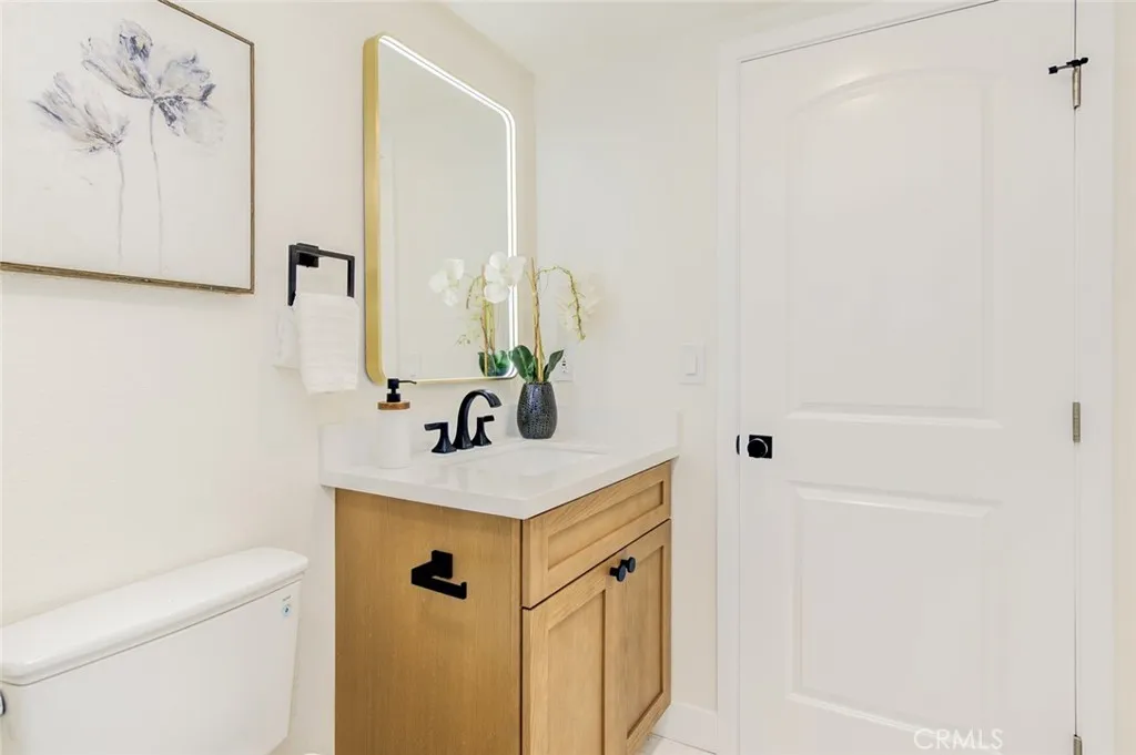 Additional image 87 of 2433 Littleton Pl, Costa Mesa, CA 92626