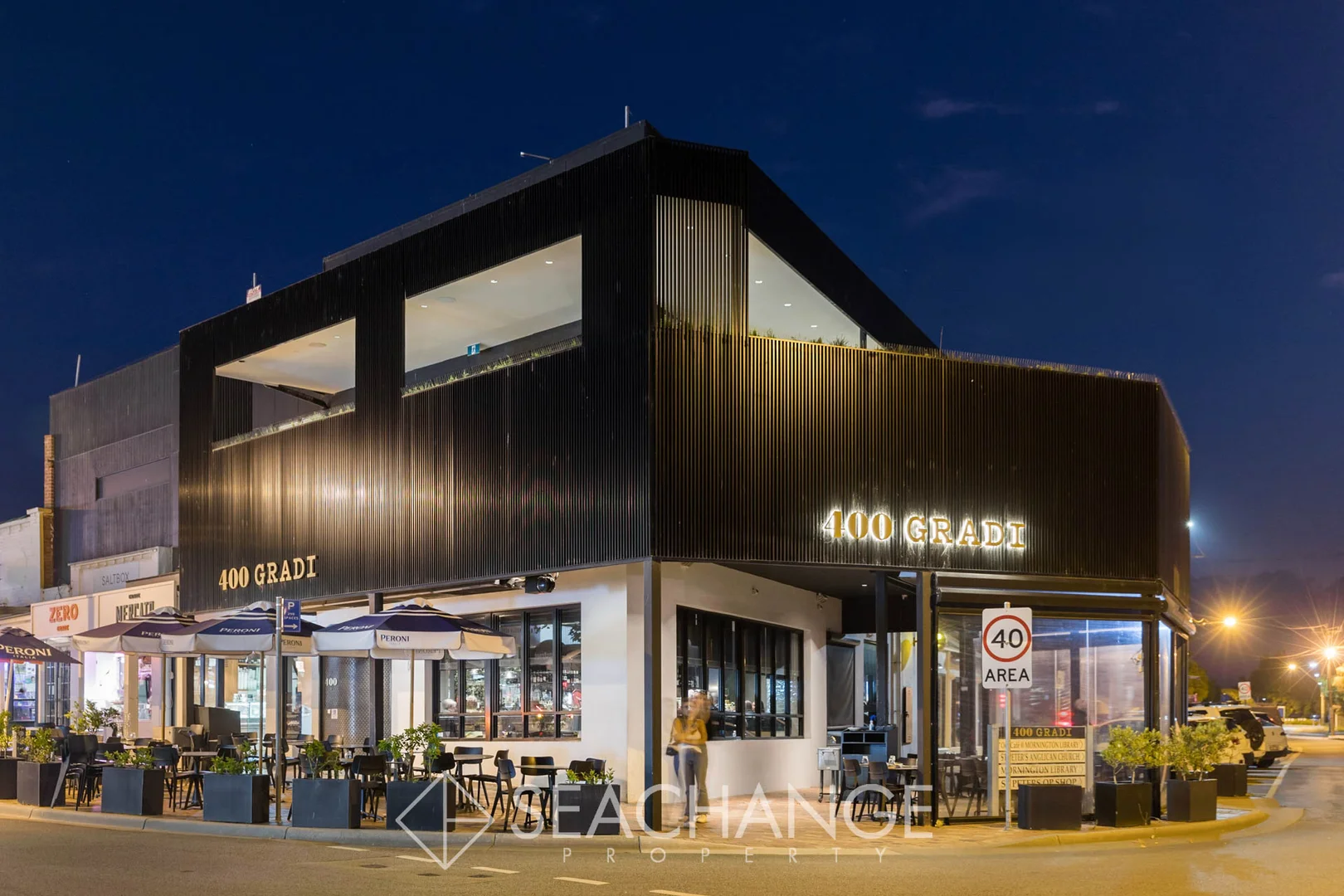 Additional image 15 of 117 Herbert Street, Mornington VIC 3931