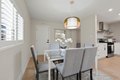 Additional image 20 of 1540 Newbridge Ave, San Mateo, CA, 94401