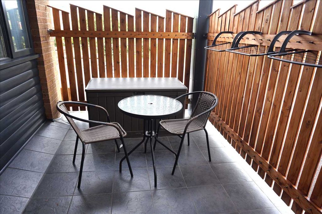 Additional image 2 of 1 bed flat to rentHeol Capel Ifan, Pontyberem, Llanelli SA15