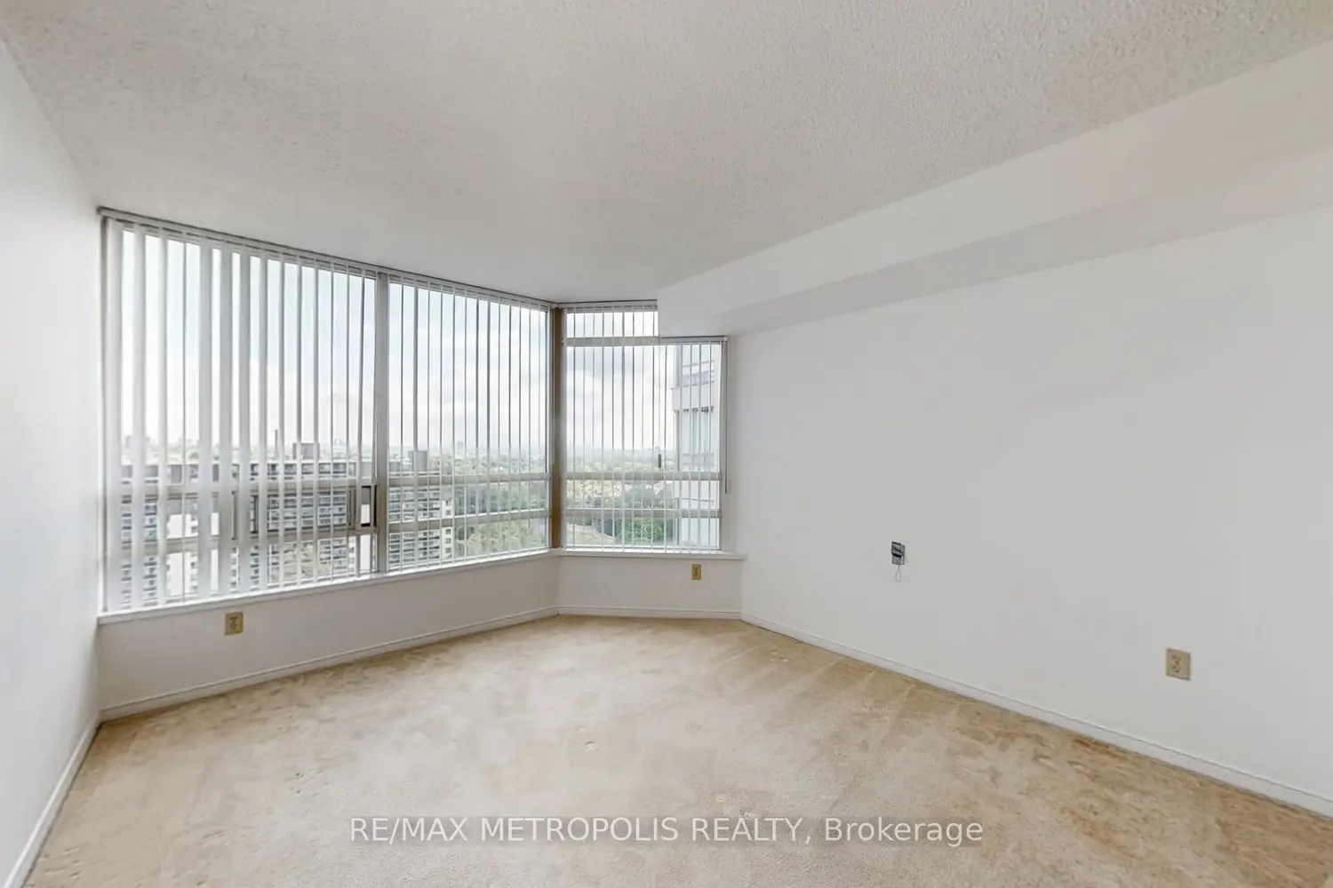 Additional image 2 of 75 King Street 1609