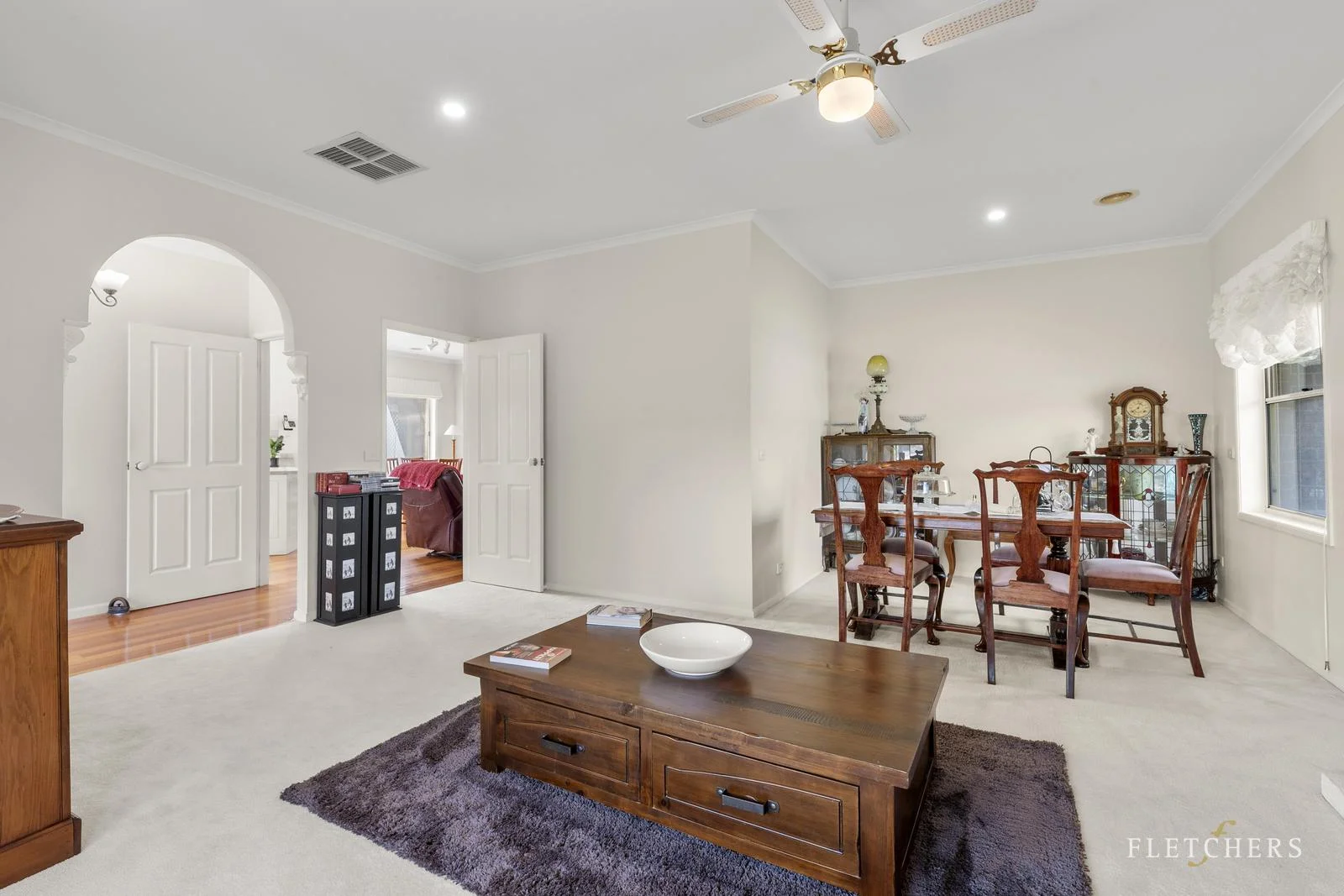 Additional image 7 of 16 Roditis Drive, Ocean Grove VIC 3226