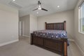 Additional image 31 of 22 E Funderburg Blvd, Mountain House, CA, 95391