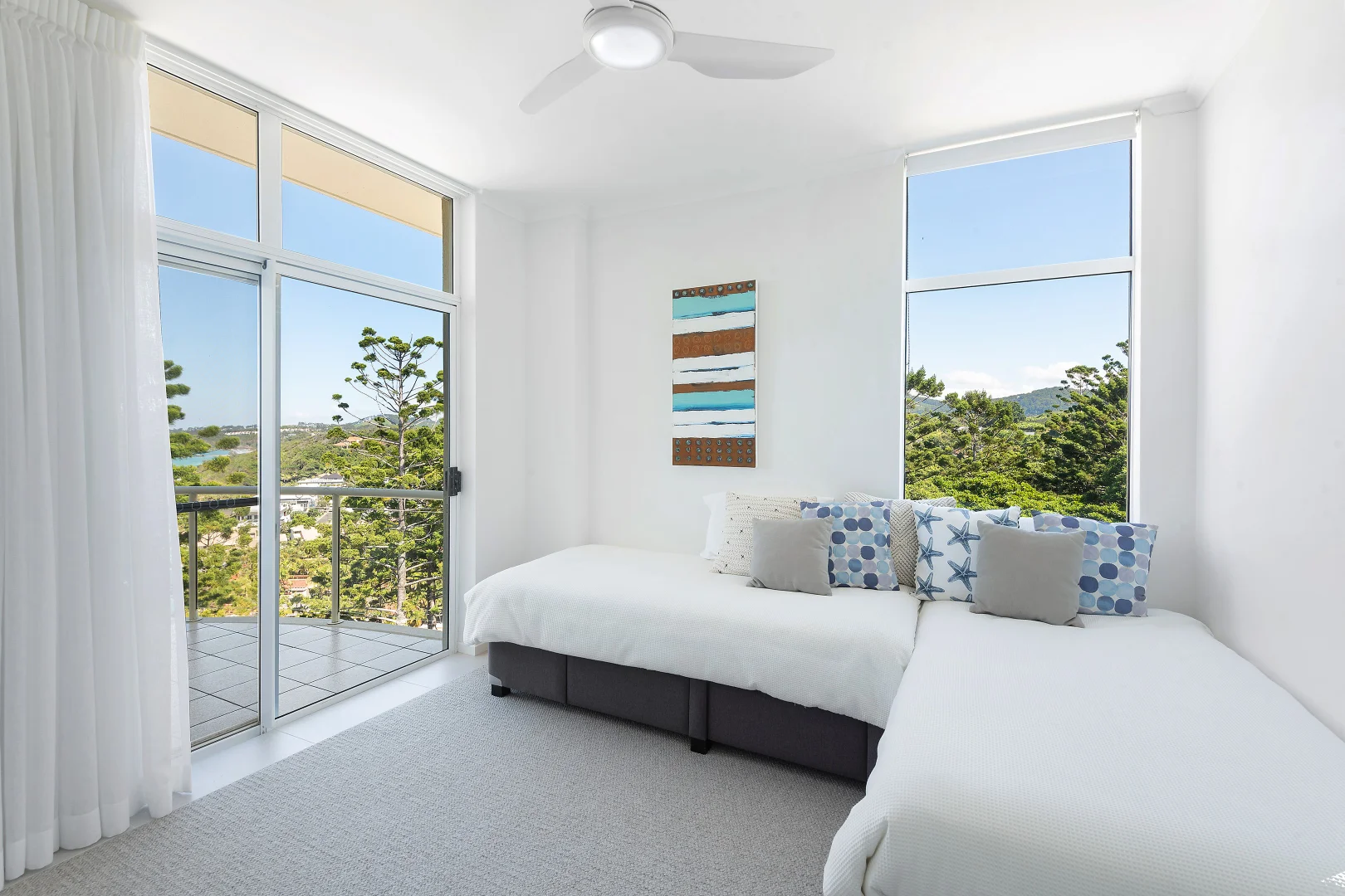 Additional image 9 of 64/40 Solitary Islands Way, Sapphire Beach NSW 2450