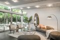 Additional image 4 of 618 Wildwood Ln, Palo Alto, CA, 94303
