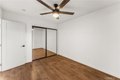 Additional image 43 of 14138 Archwood St, Van Nuys, CA, 91405