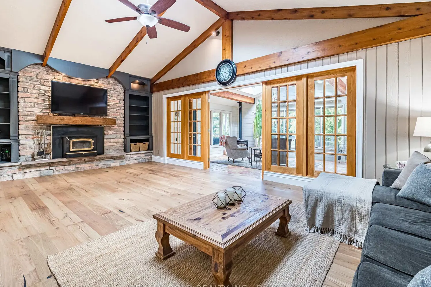 Additional image 14 of 20054 Horseshoe Hill Road