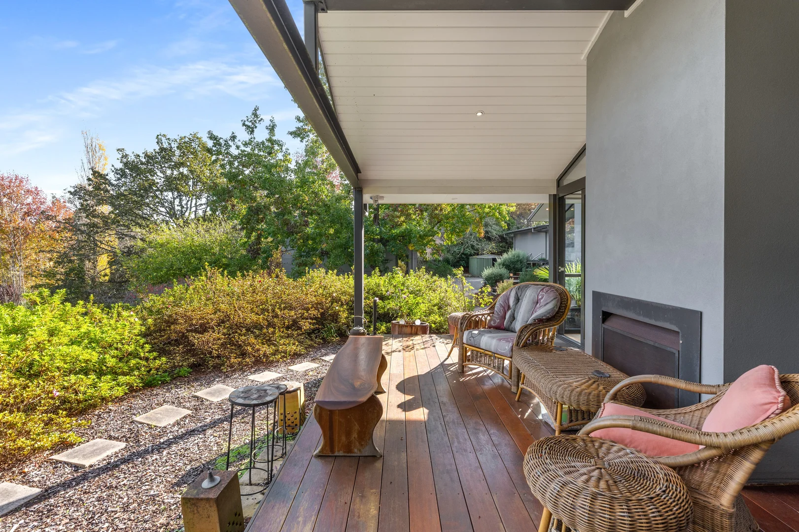 Additional image 13 of 611 Moss Vale Road, Burradoo NSW 2576