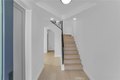 Additional image 5 of 2407 Perkins Ln, Redondo Beach, CA, 90278