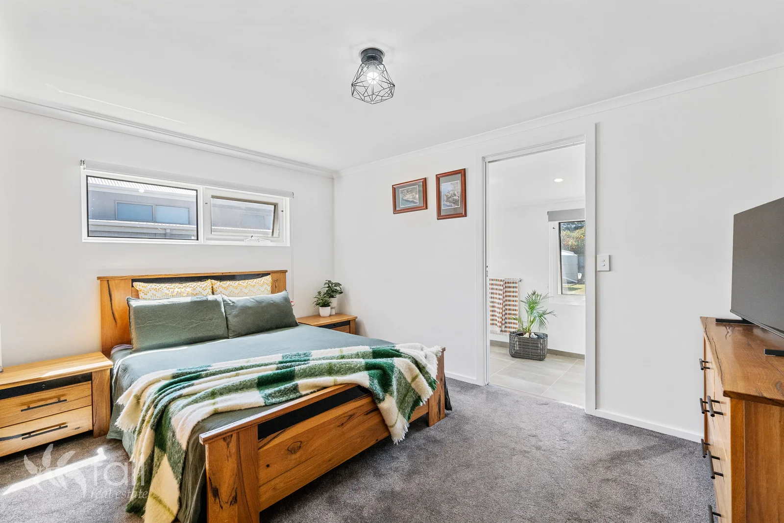 Additional image 19 of 45 Pipe Clay Esplanade, Cremorne TAS 7024