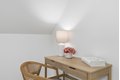 Additional image 35 of 1116 Diamond St, San Francisco, CA, 94114