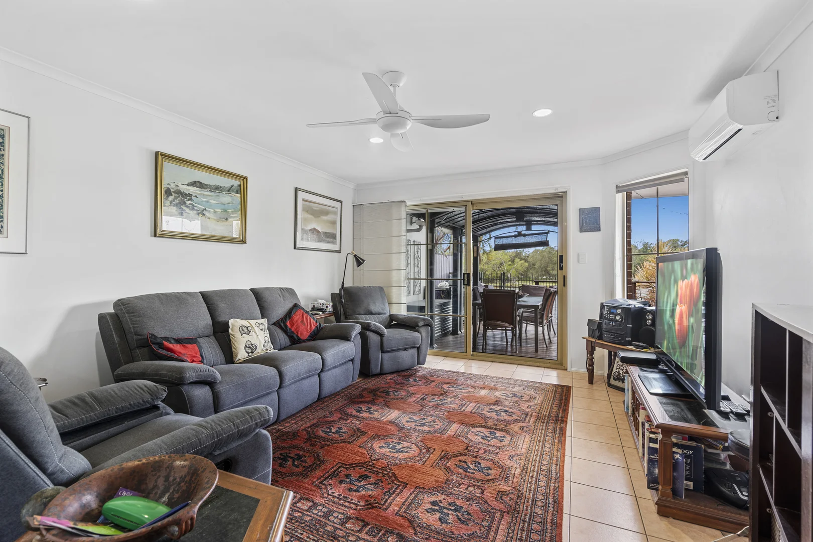 Additional image 14 of 8/18 Tallebudgera Creek Road, Burleigh Heads QLD 4220