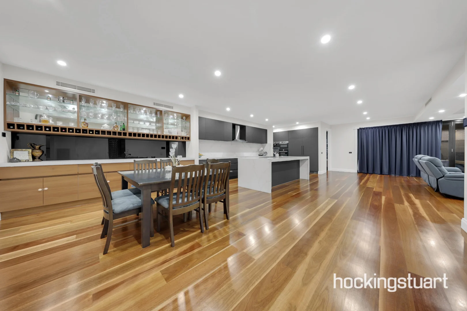 Additional image 12 of 5 Durant Circuit, Kalkallo VIC 3064