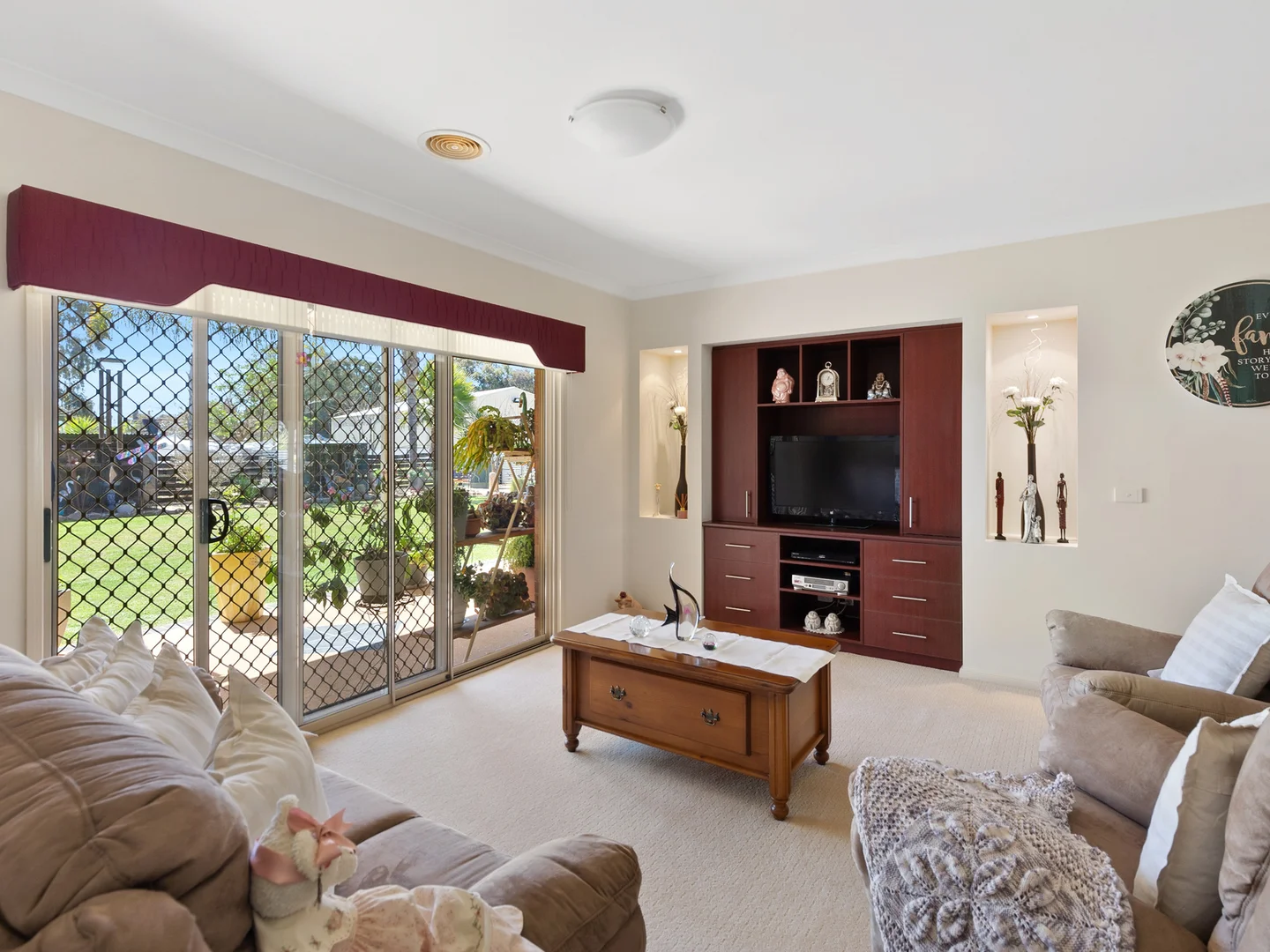 Additional image 8 of 33A Catona Cres, Cobram VIC 3644