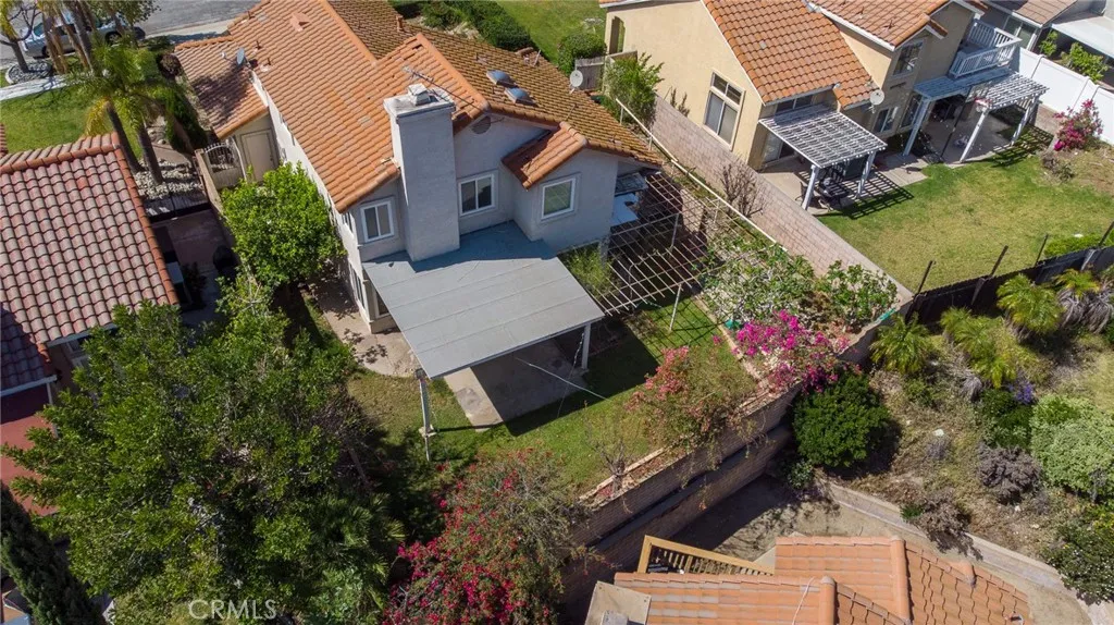 Additional image 96 of 6587 Shawna Ave, Rancho Cucamonga, CA 91737