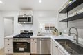 Additional image 31 of 227 Wicklow Dr, South San Francisco, CA, 94080