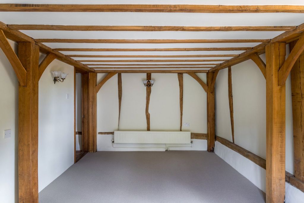Additional image 25 of 4 bed detached house to rentThe Haven, Rudgwick, Billingshurst, West Sussex RH14