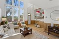 Additional image 8 of 600 Nicasio Way, Soquel, CA, 95073