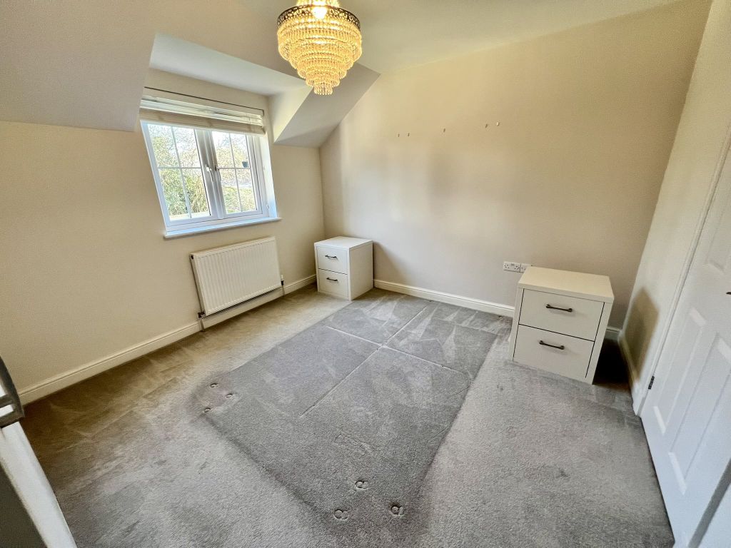 Additional image 6 of 3 bed detached house to rentClos Y Fedw, Rhydargaeau, Carmarthenshire SA32