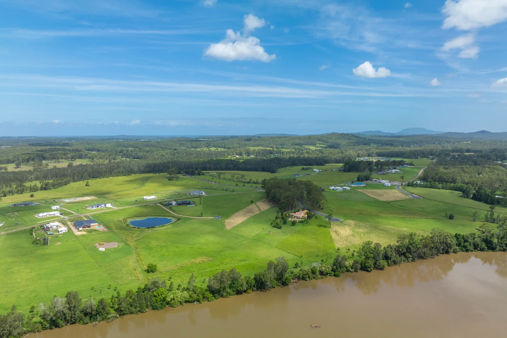 Additional image 5 of Lot 80 Provence Close, Sancrox NSW 2446