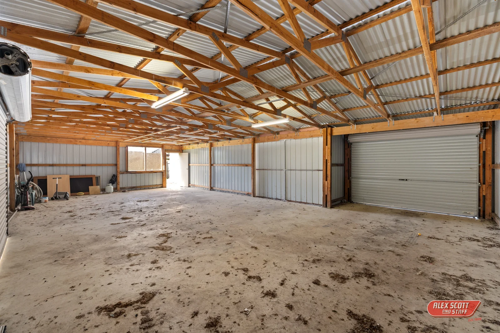 Additional image 30 of 32 Forrest Avenue, Newhaven VIC 3925