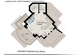 Additional image 60 of 805 West Rd, La Habra Heights, CA, 90631