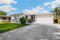 Additional image 3 of 1001 Nutwood Ave, Fullerton, CA, 92831