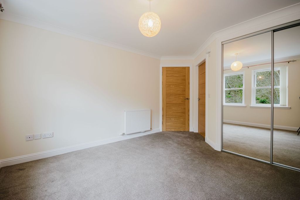 Additional image 16 of 2 bed flat to rent2 Jacks Gait, 8 Cassillis Road, Maybole KA19