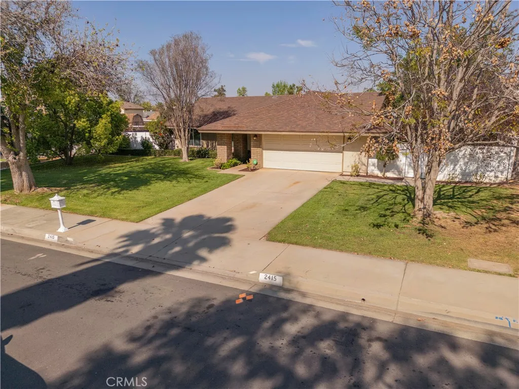 Additional image 29 of 2415 Peppertree Ln, Riverside, CA 92506