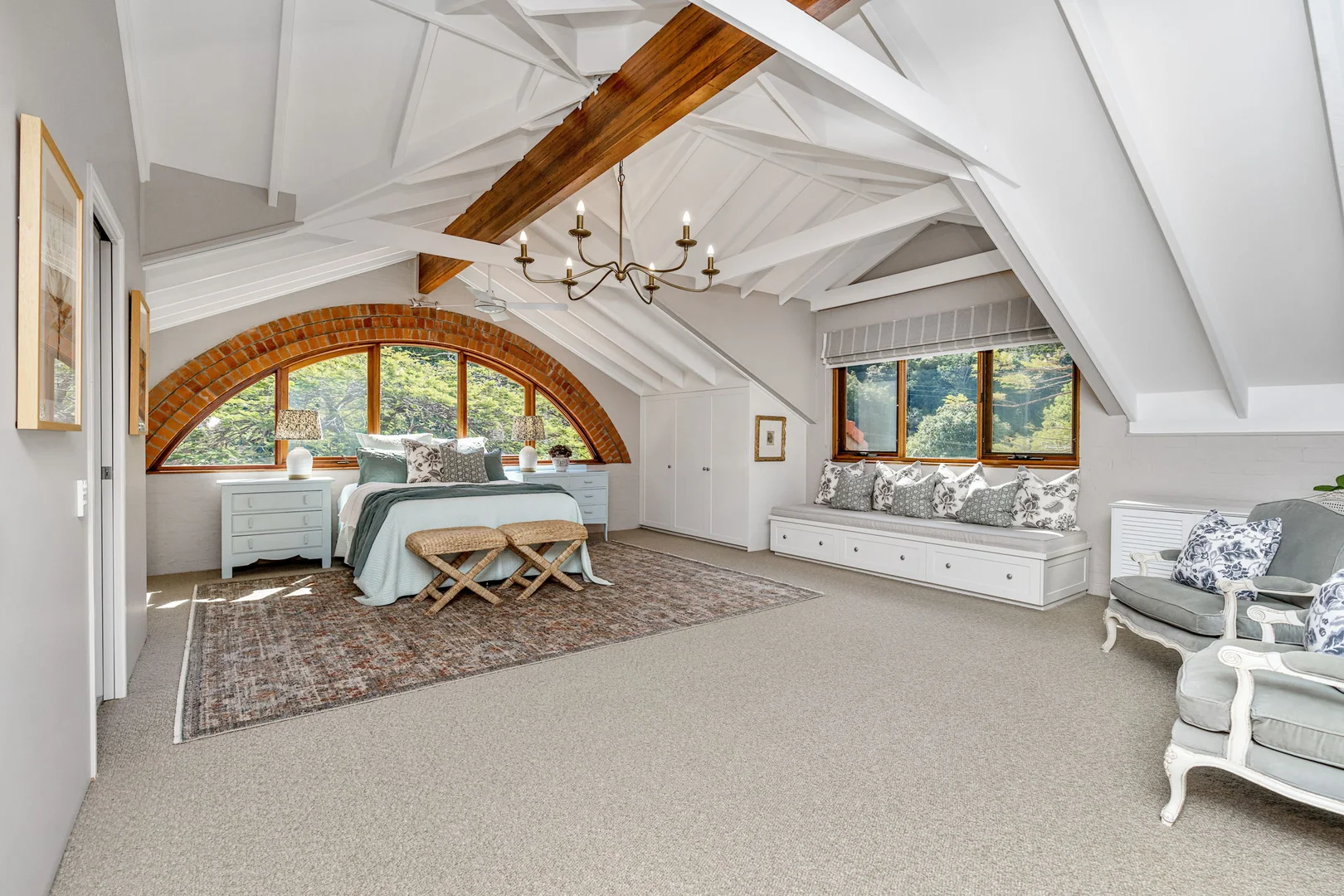 Additional image 10 of 483 Urliup Road, Urliup NSW 2484