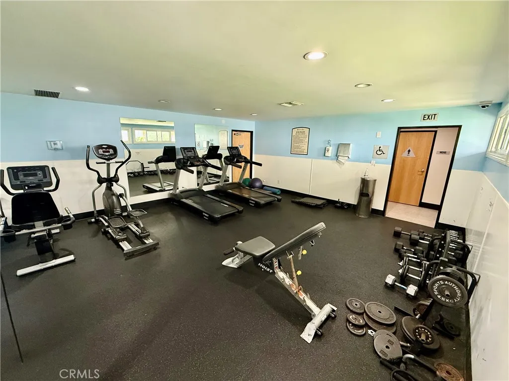Additional image 42 of 12200 Montecito Road Unit D221, Seal Beach, CA 90740