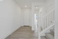 Additional image 8 of 464 Coolcrest Dr, Oakley, CA, 94561