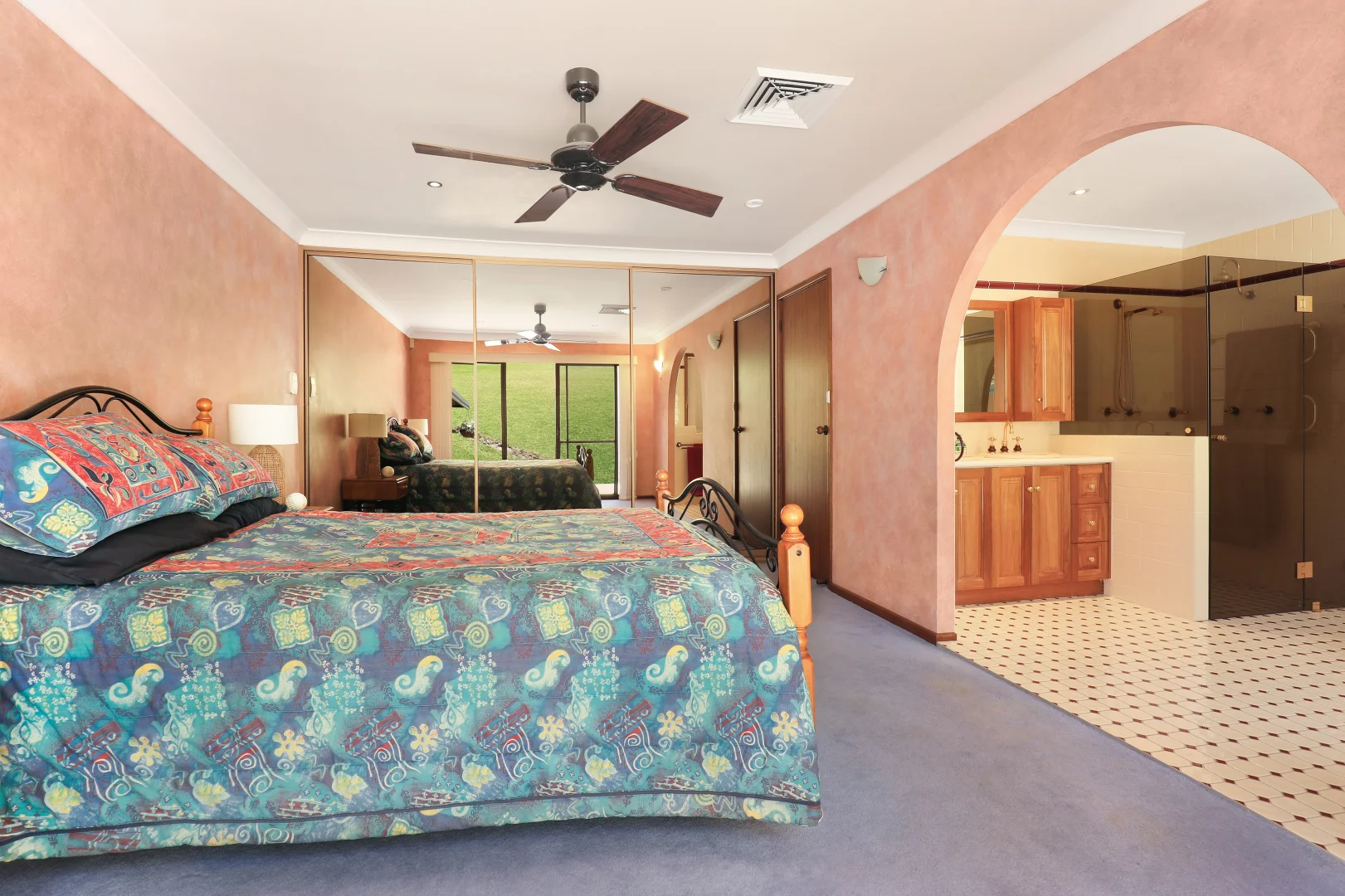 Additional image 9 of 2665 Illawarra Highway, Tullimbar NSW 2527