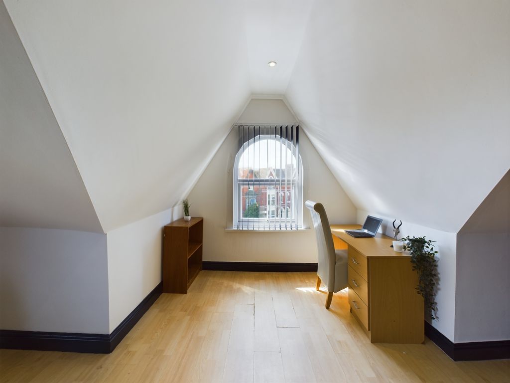 Additional image 31 of 7 bed shared accommodation to rentGlanmor Road, Swansea SA2