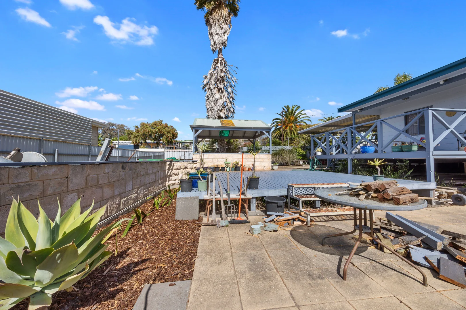 Additional image 14 of 13 Marine Avenue, Port Lincoln SA 5606