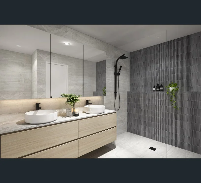 Additional image 2 of 19 Valmae Road, Riverton WA 6148