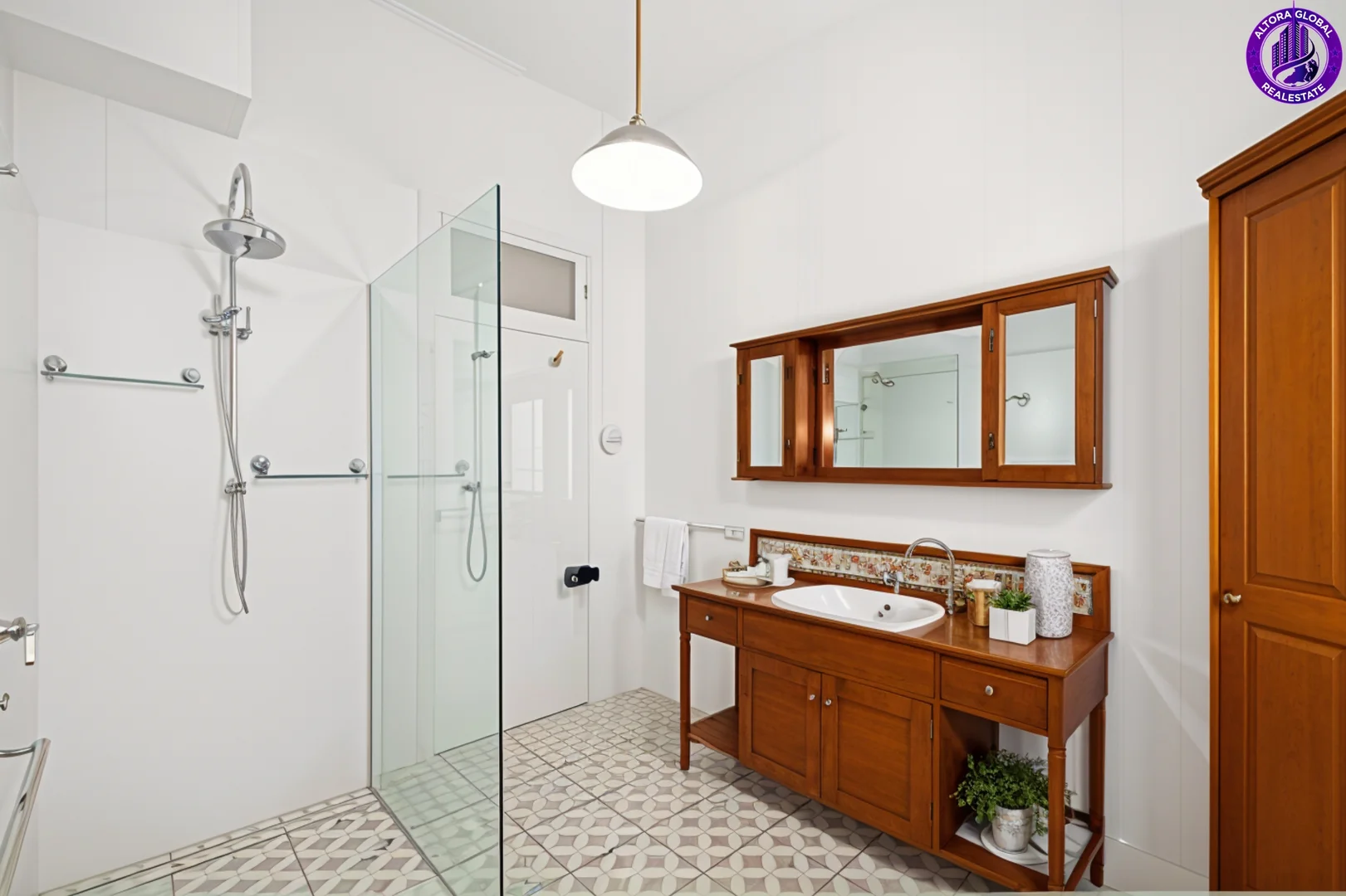 Additional image 7 of 34 Lewis Street, Clayfield QLD 4011