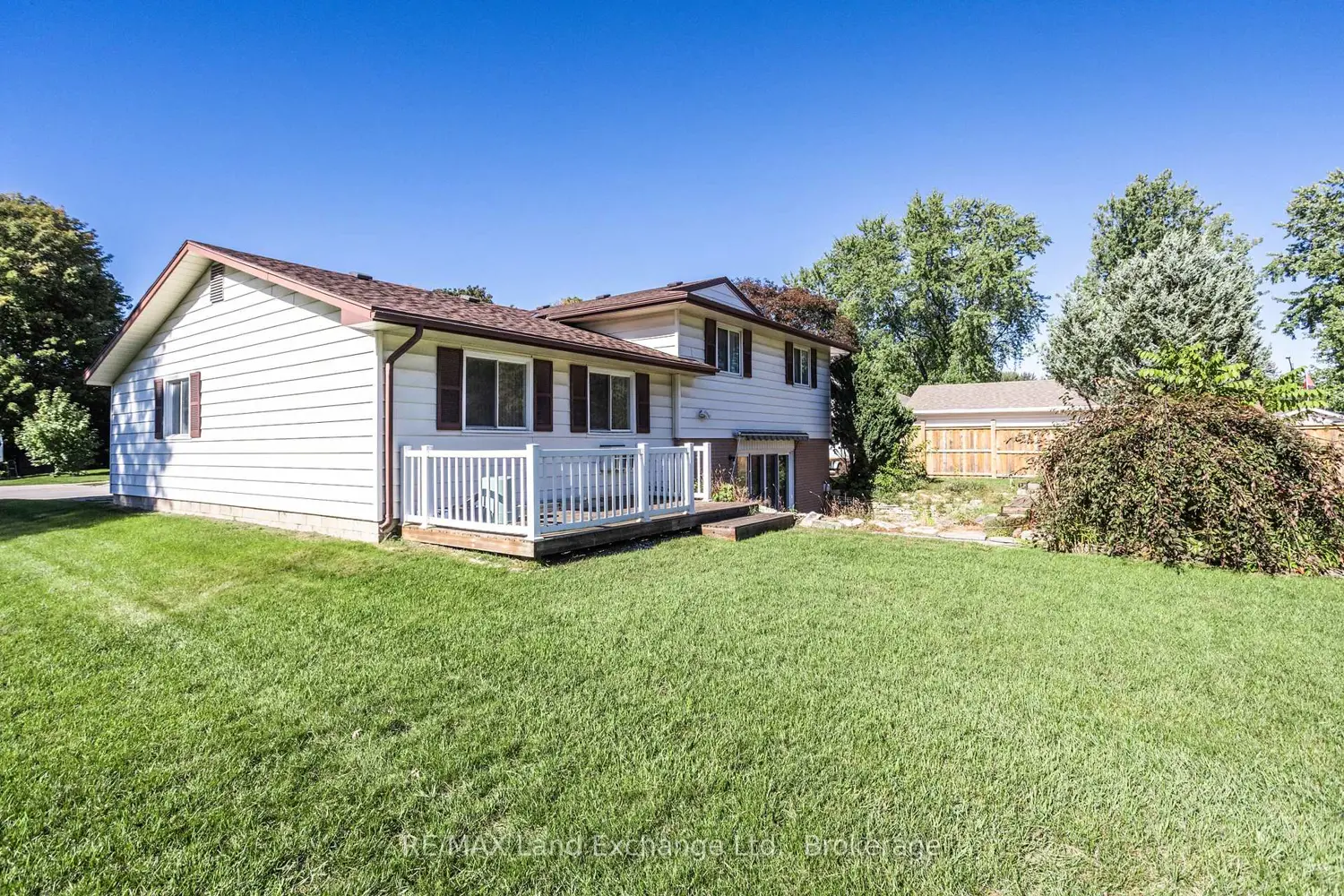 Additional image 11 of 991 Bricker Street