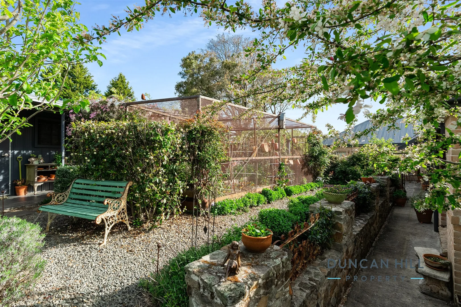 Additional image 23 of 2 Cambourn Close, Bundanoon NSW 2578