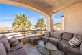 Additional image 14 of 2856 Cloverdale Ct, Palmdale, CA, 93551