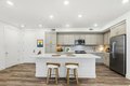 Additional image 4 of 45188 Ambition St Unit 202, Fremont, CA, 94538