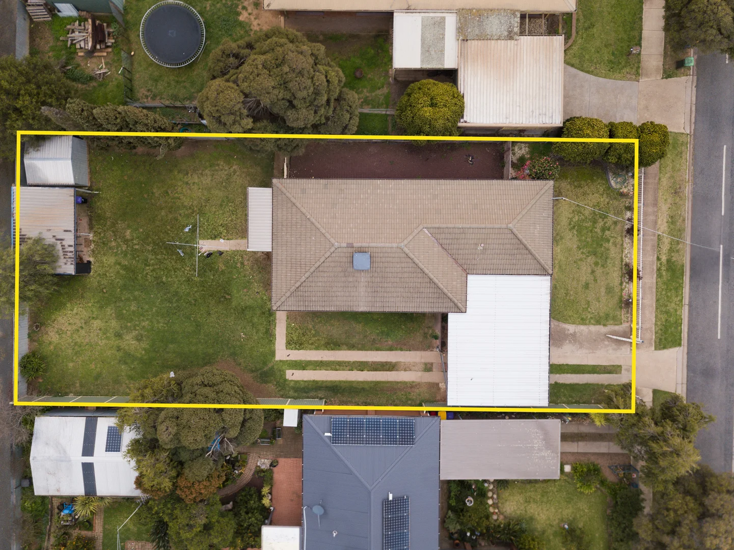 Additional image 11 of 43 Thomson Street, Tatura VIC 3616