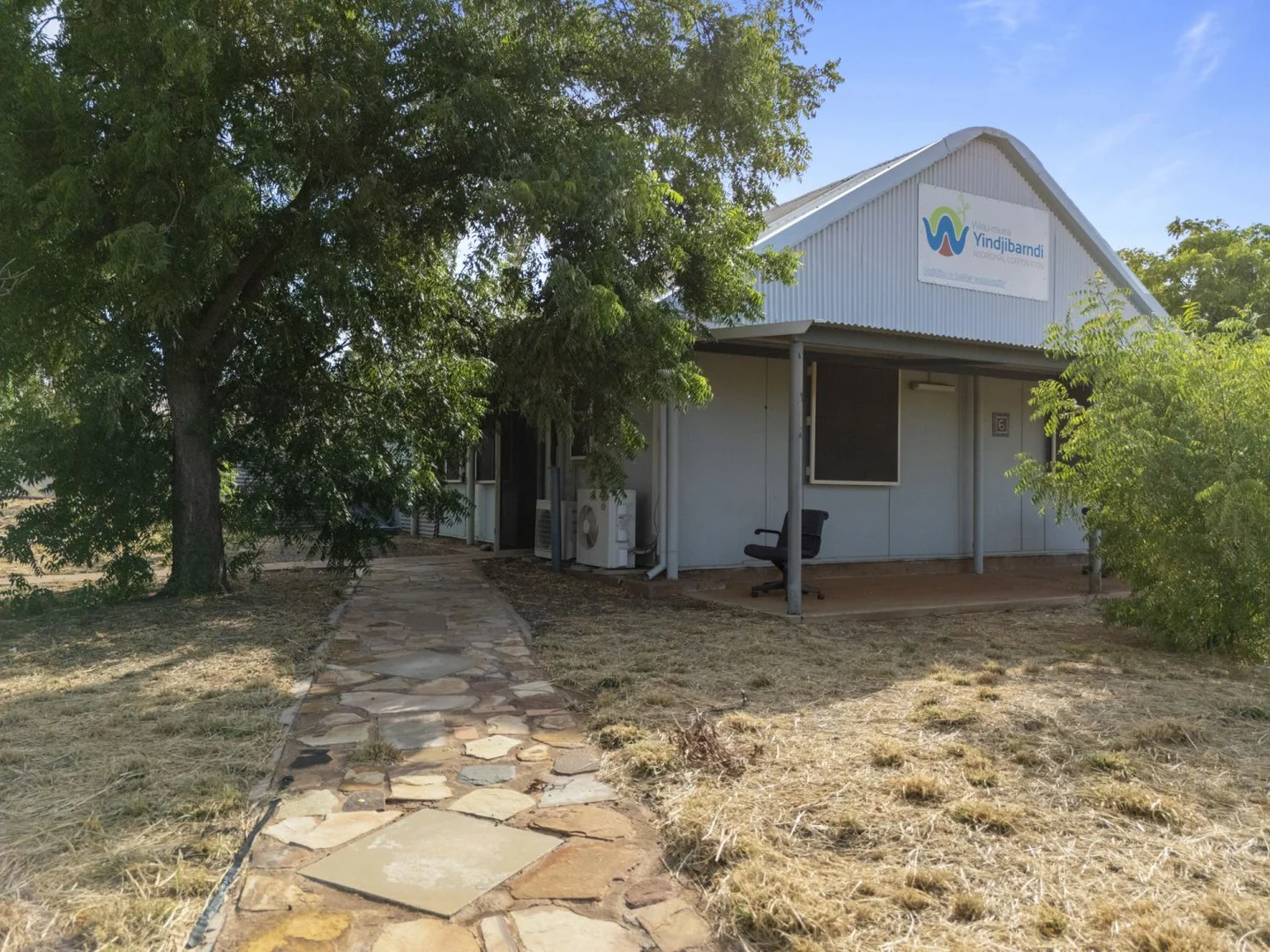 Additional image 3 of 6 Queen Street, Roebourne WA 6718