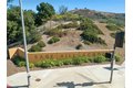 Additional image 56 of 253 Sash, Irvine, CA, 92618