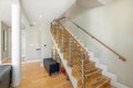 Additional image 23 of 155 Upland Dr, San Francisco, CA, 94127