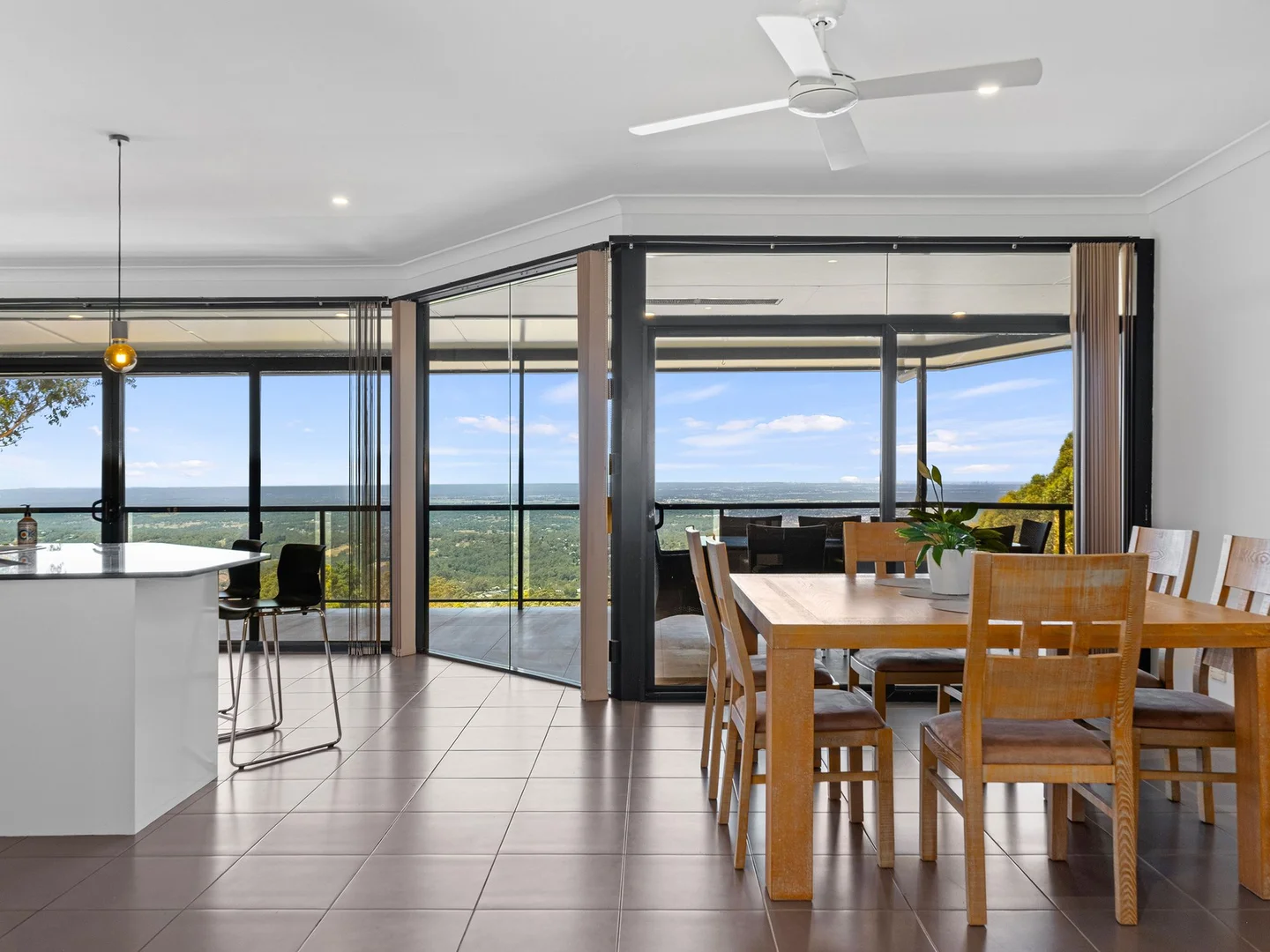 Additional image 4 of 17 Bellbird Avenue, Kurrajong Heights NSW 2758