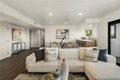 Additional image 57 of 5 Yellow Brick Rd, Rancho Palos Verdes, CA, 90275